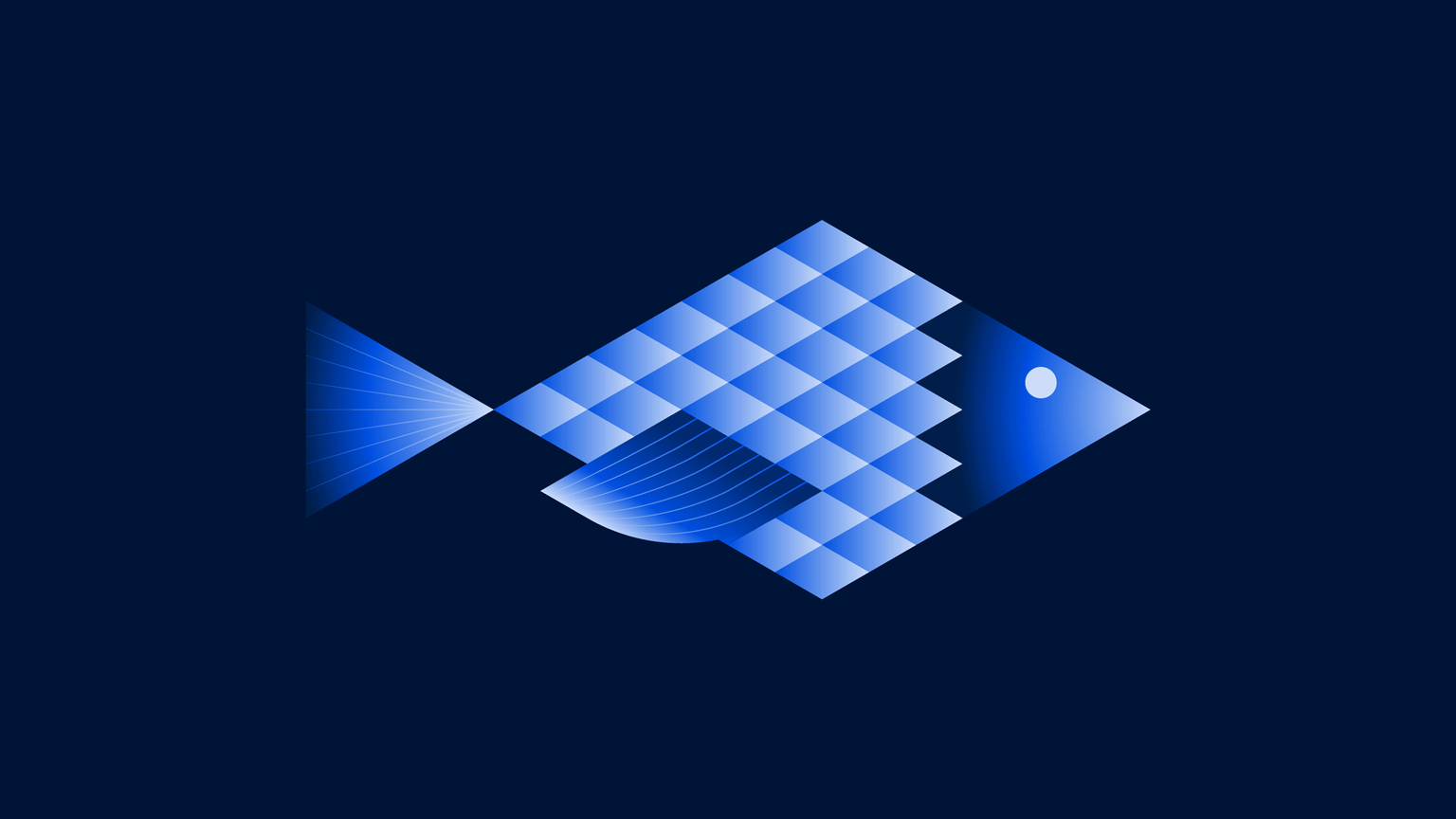 Geometric Design Workflow - image 3 - student project