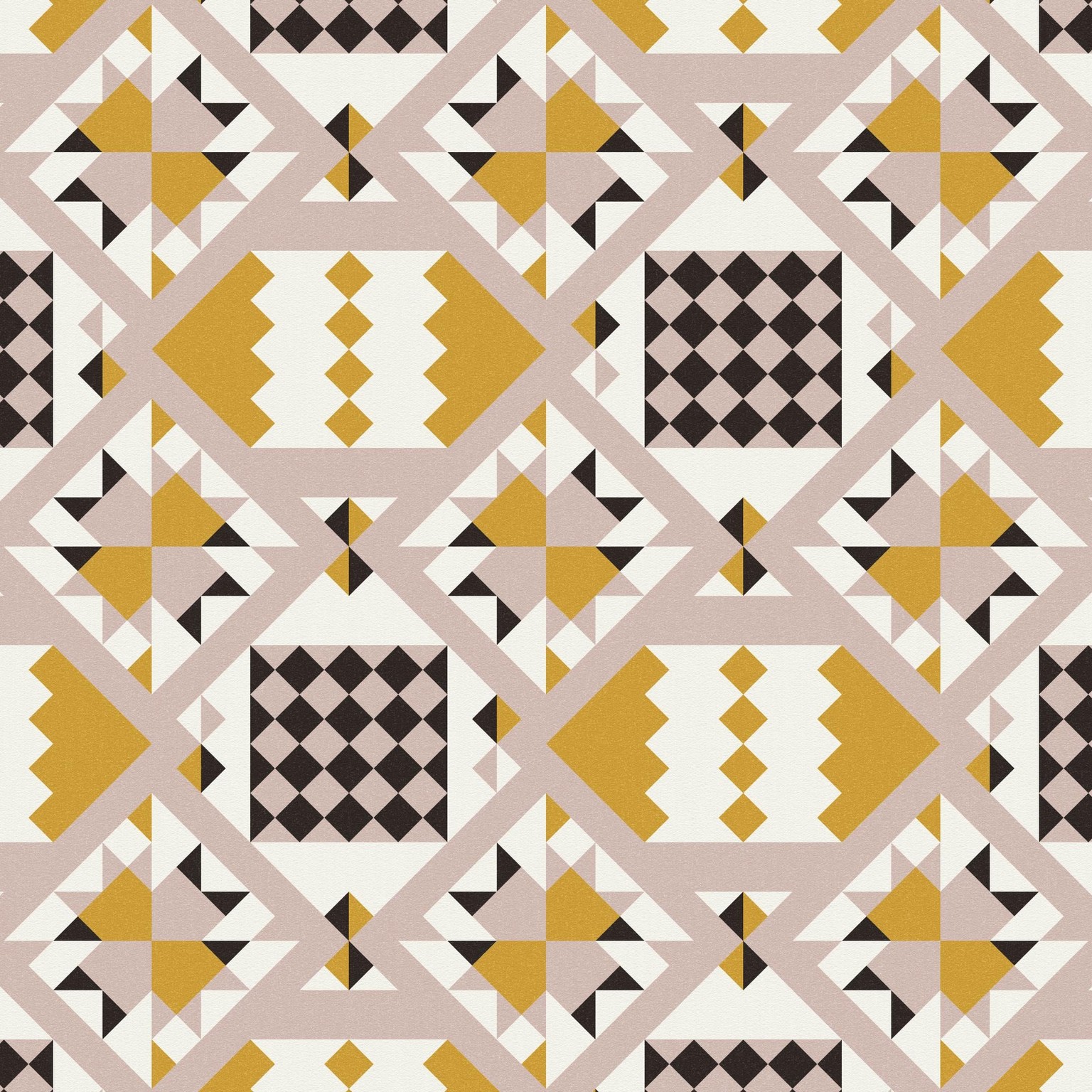 Texture Love - image 1 - student project