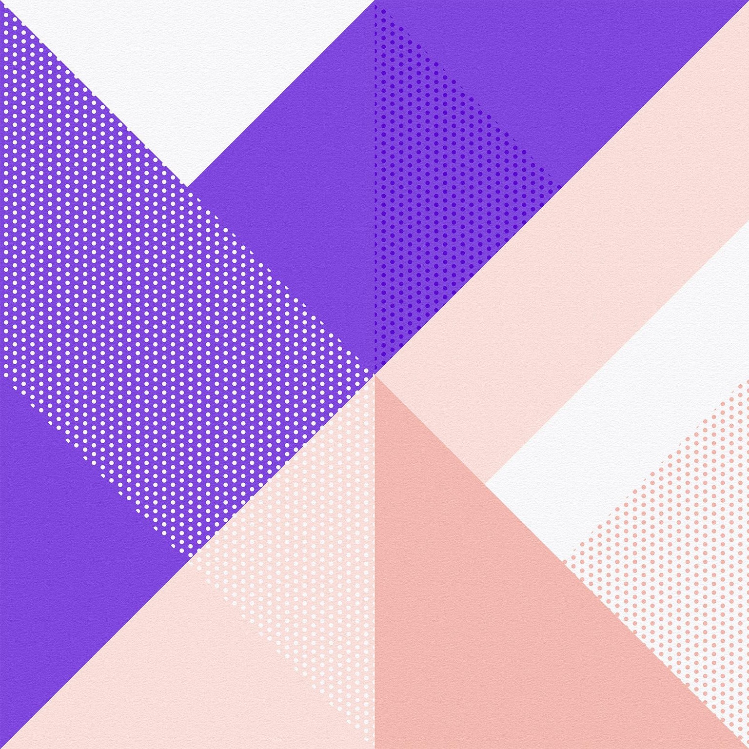 Experiments with Abstract Patterns - image 16 - student project