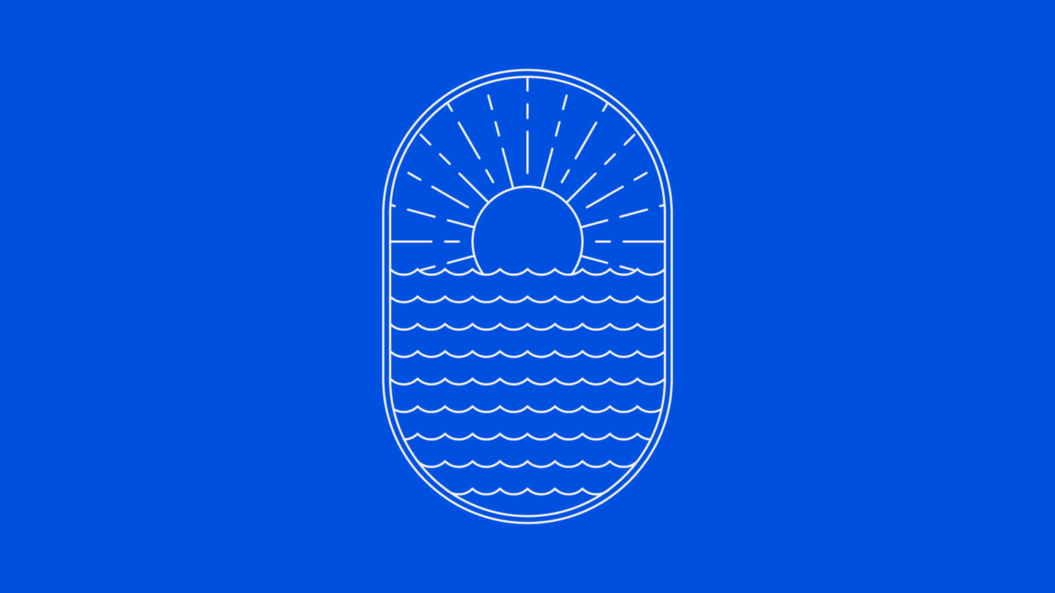 Geometric Design Workflow - image 2 - student project
