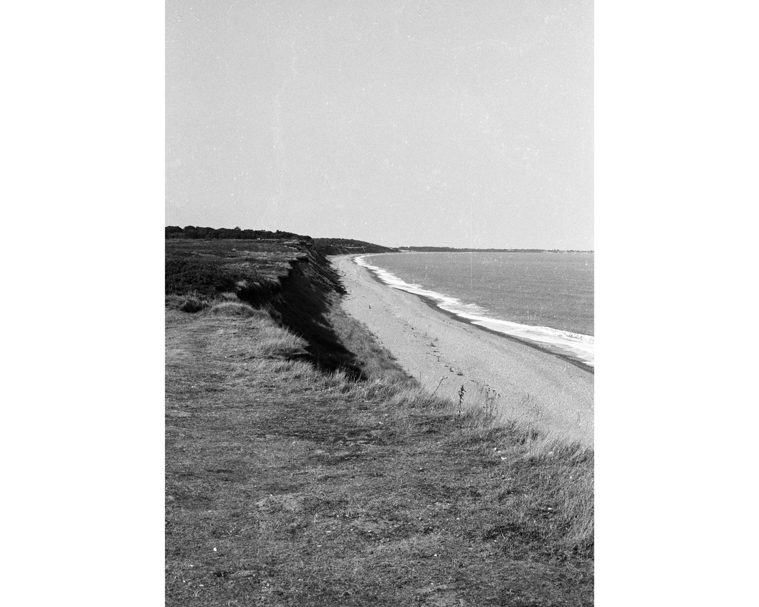 Southwold Memories - image 4 - student project