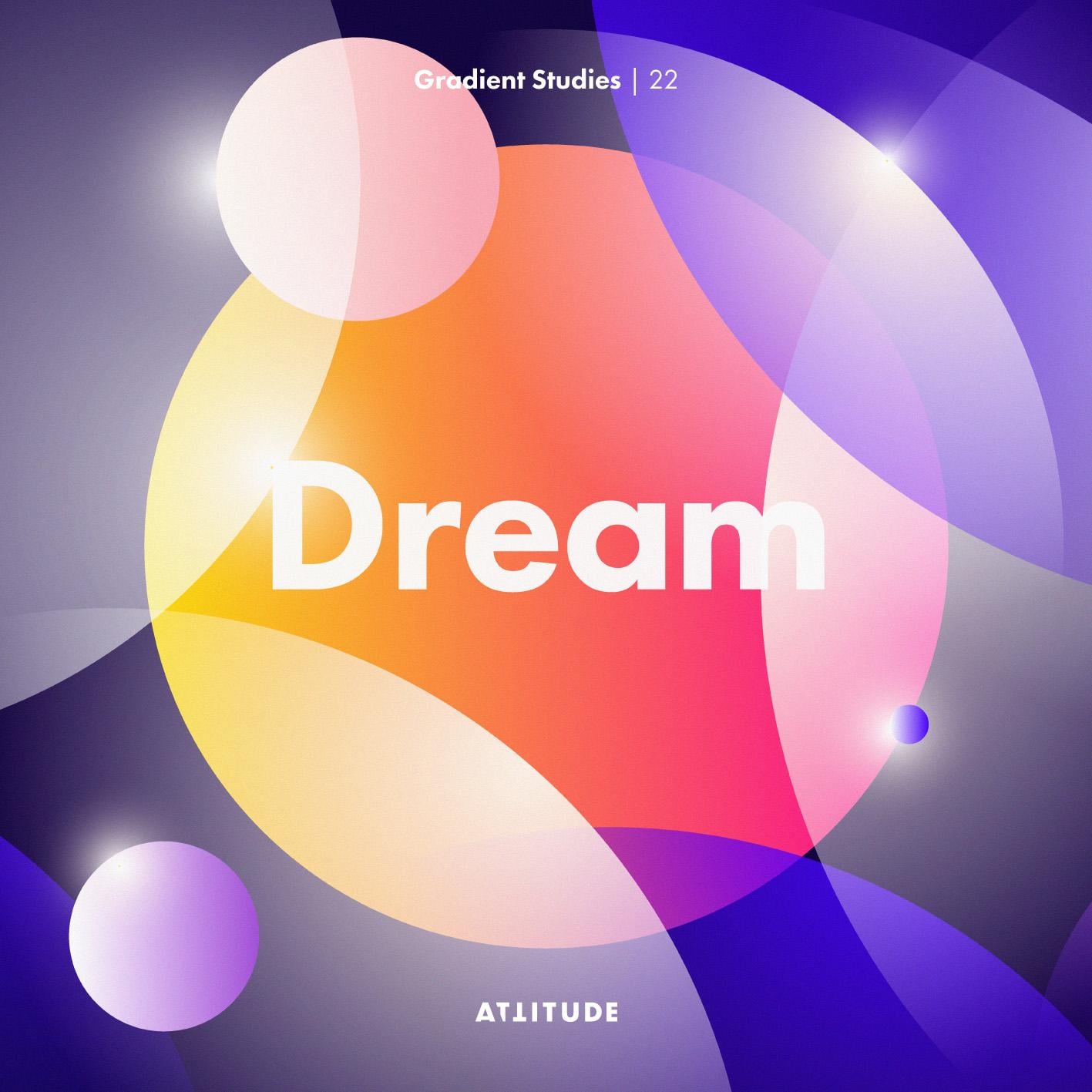 Gradient Studies - image 22 - student project