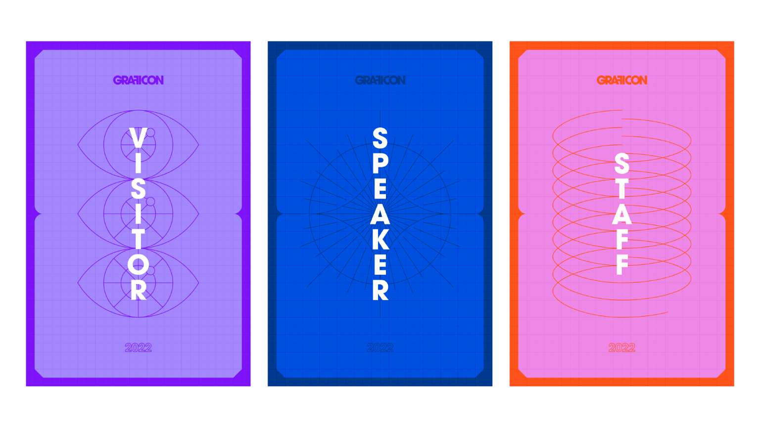 Geometric Design Workflow - image 5 - student project