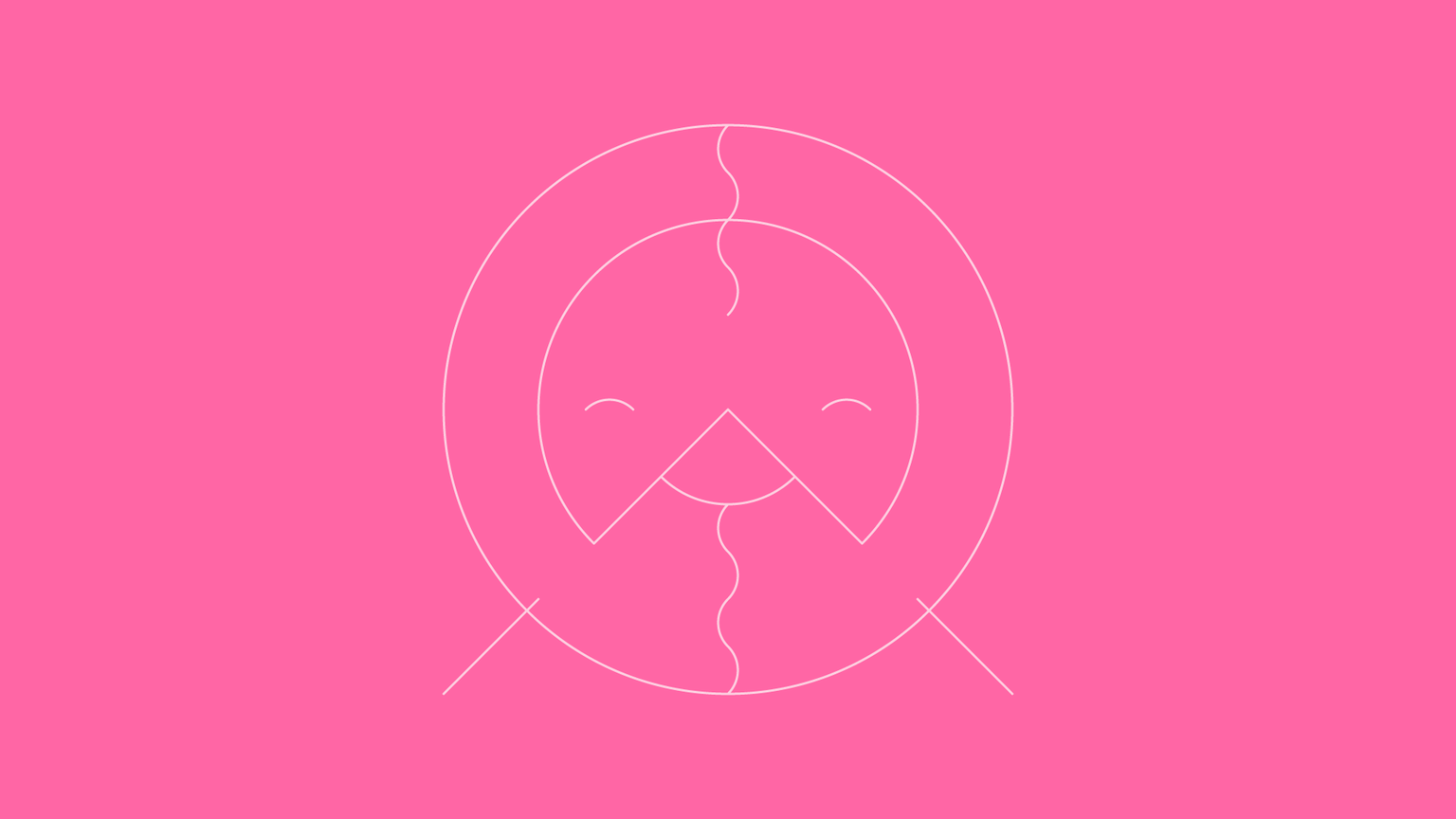 Geometric Grid-Based Designs - image 12 - student project