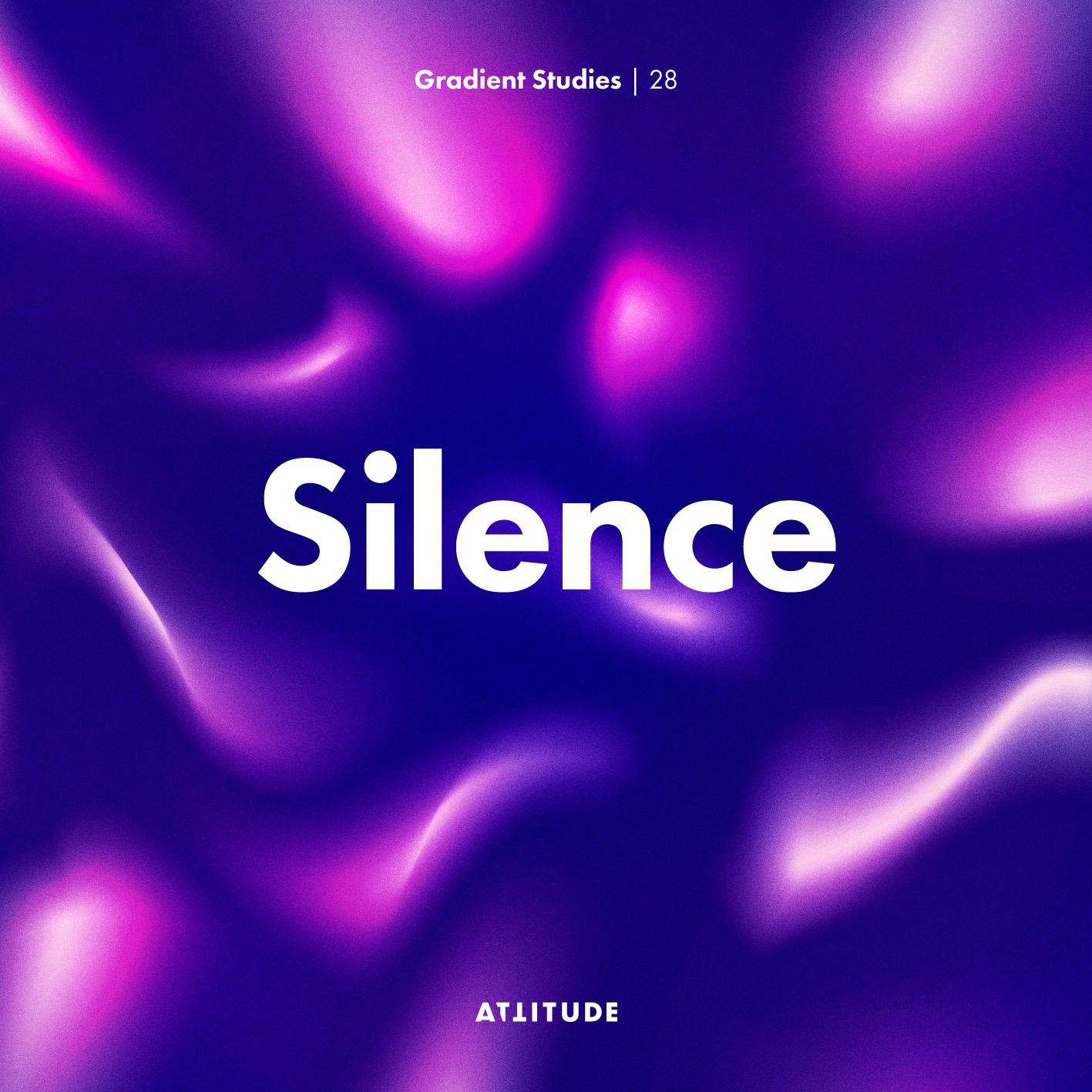 Gradient Studies - image 28 - student project