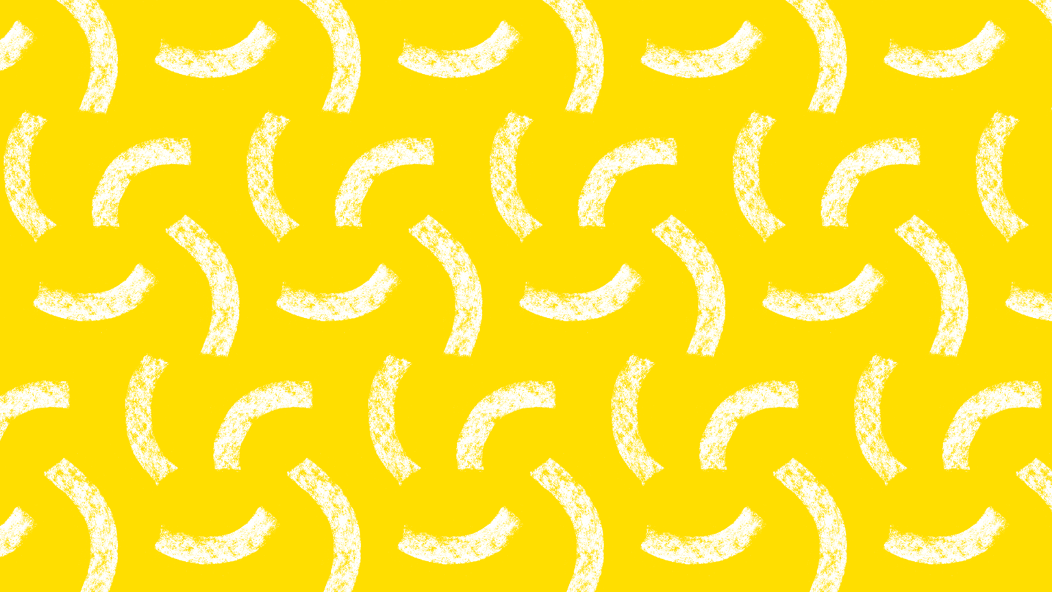 Abstract Patterns from Handmade Marks - image 15 - student project