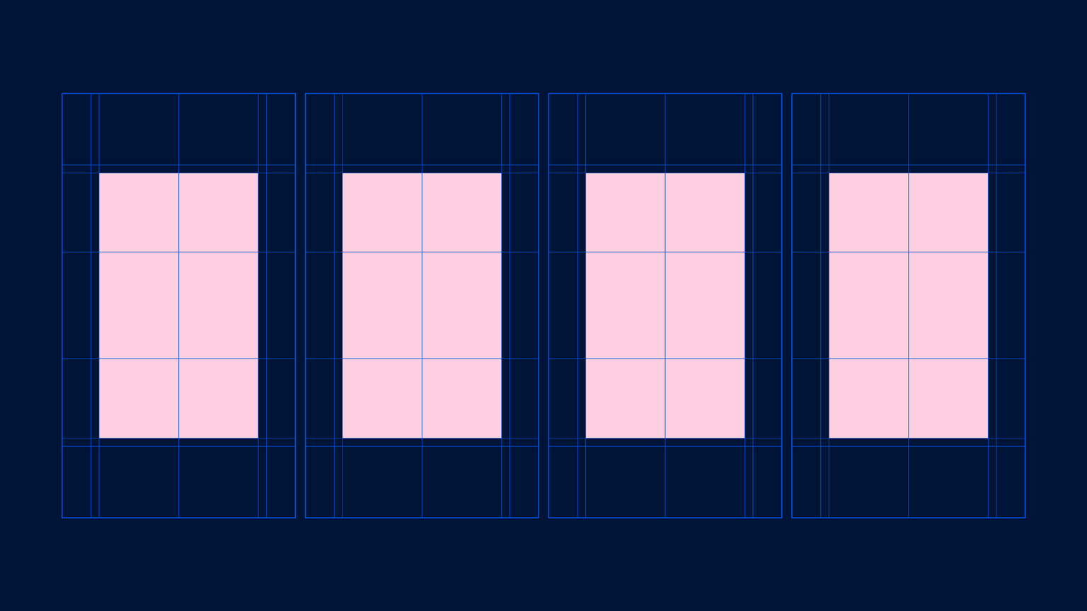 Geometric Design Workflow - image 7 - student project