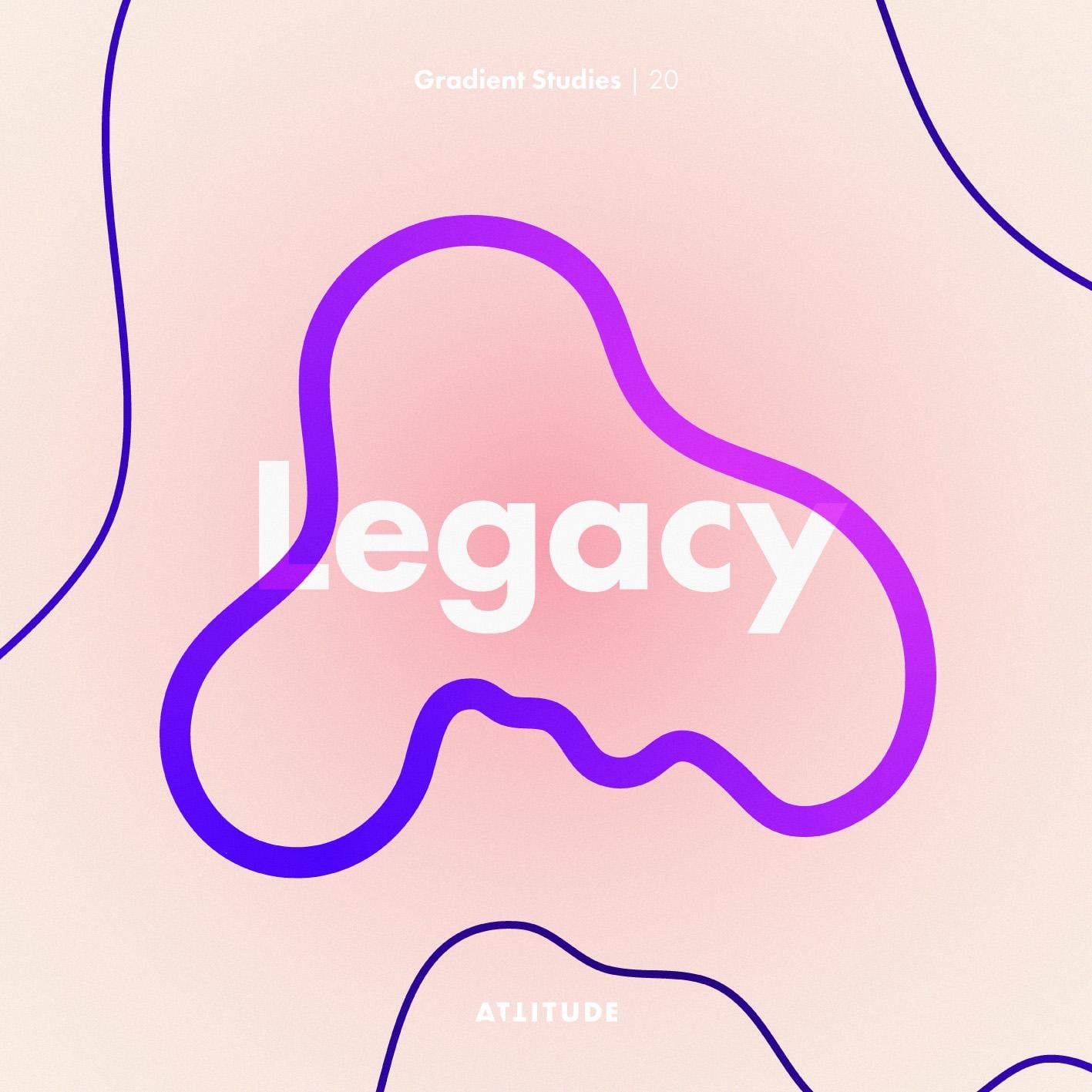 Gradient Studies - image 20 - student project