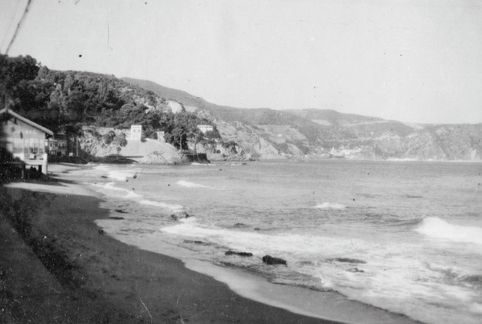The Algerian Collection in Color - image 4 - student project