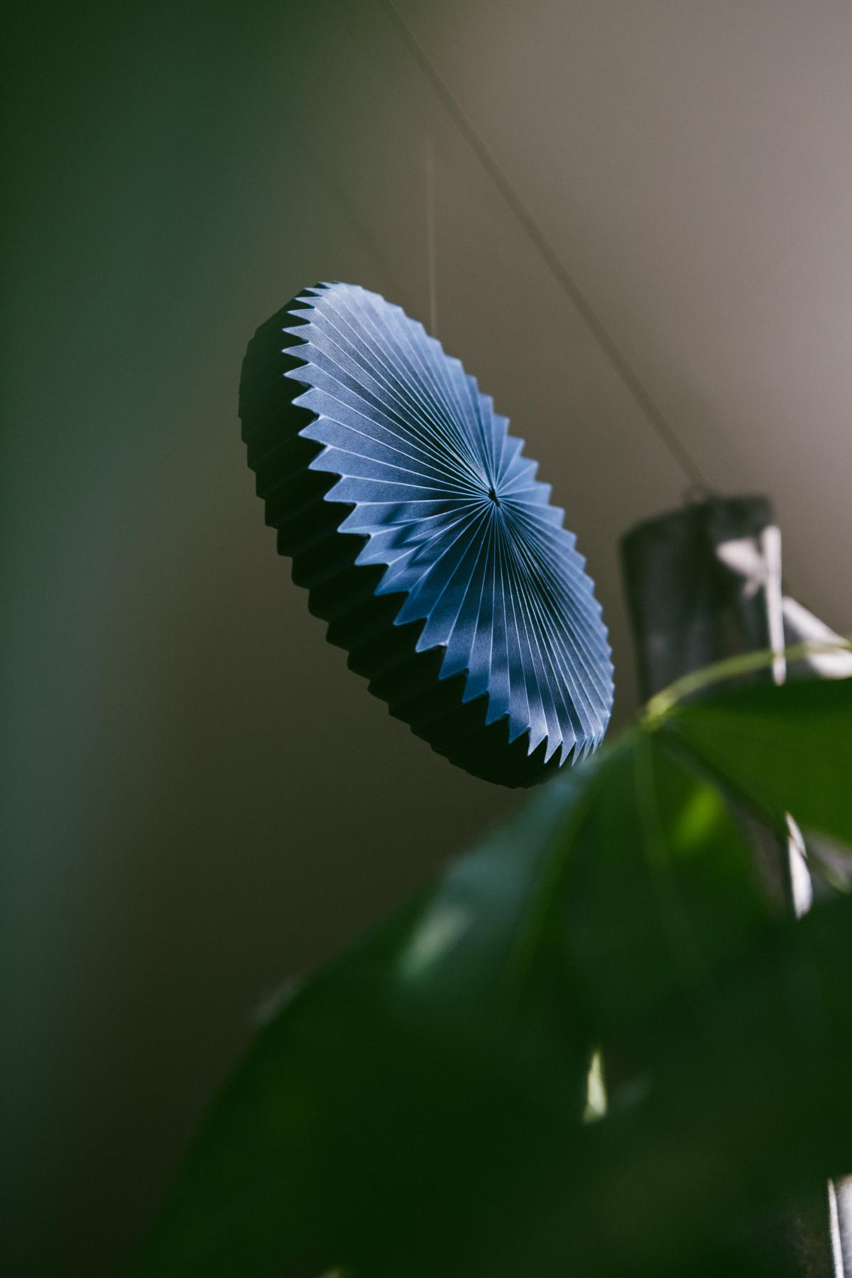 Paper Ornaments Obsession! - image 11 - student project