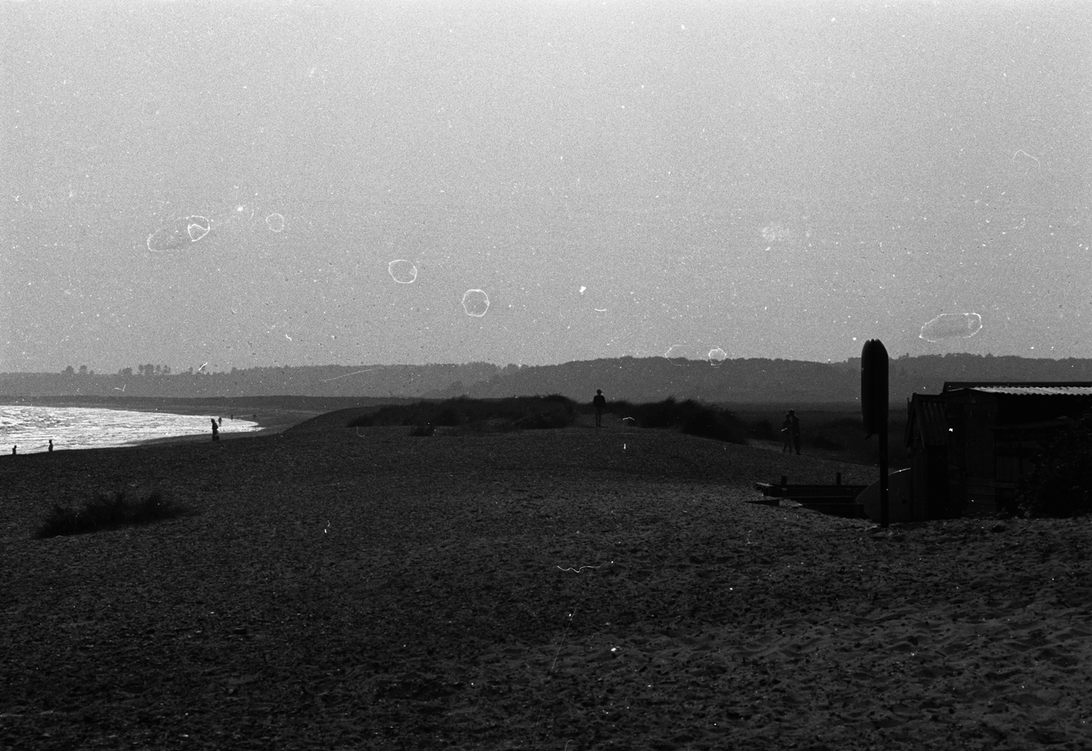 Southwold Memories - image 3 - student project