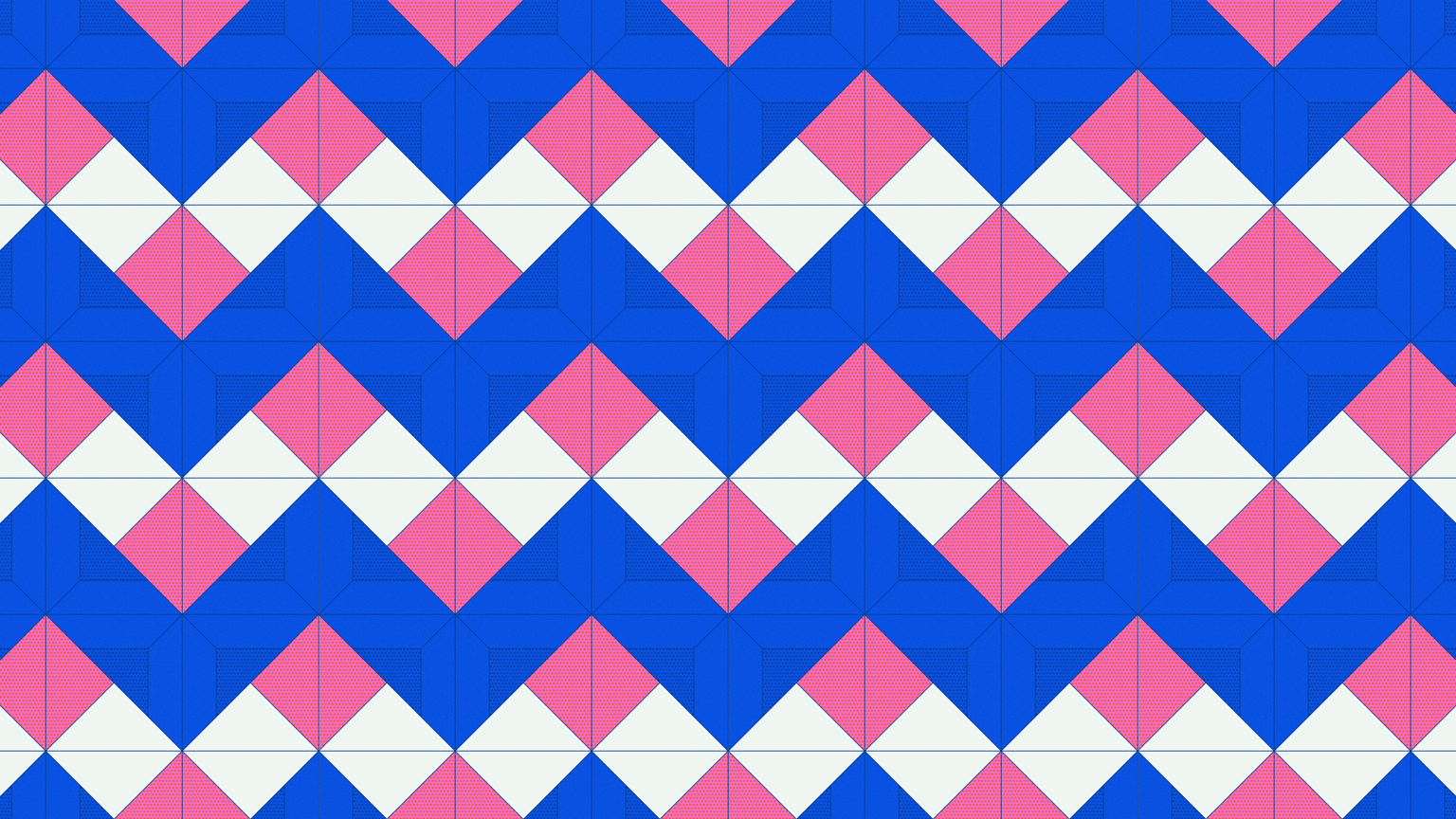 Geometric Design Workflow - image 4 - student project