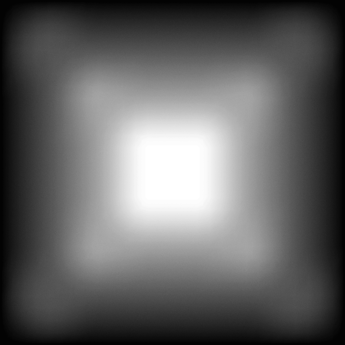 Abstract Gradients - image 2 - student project