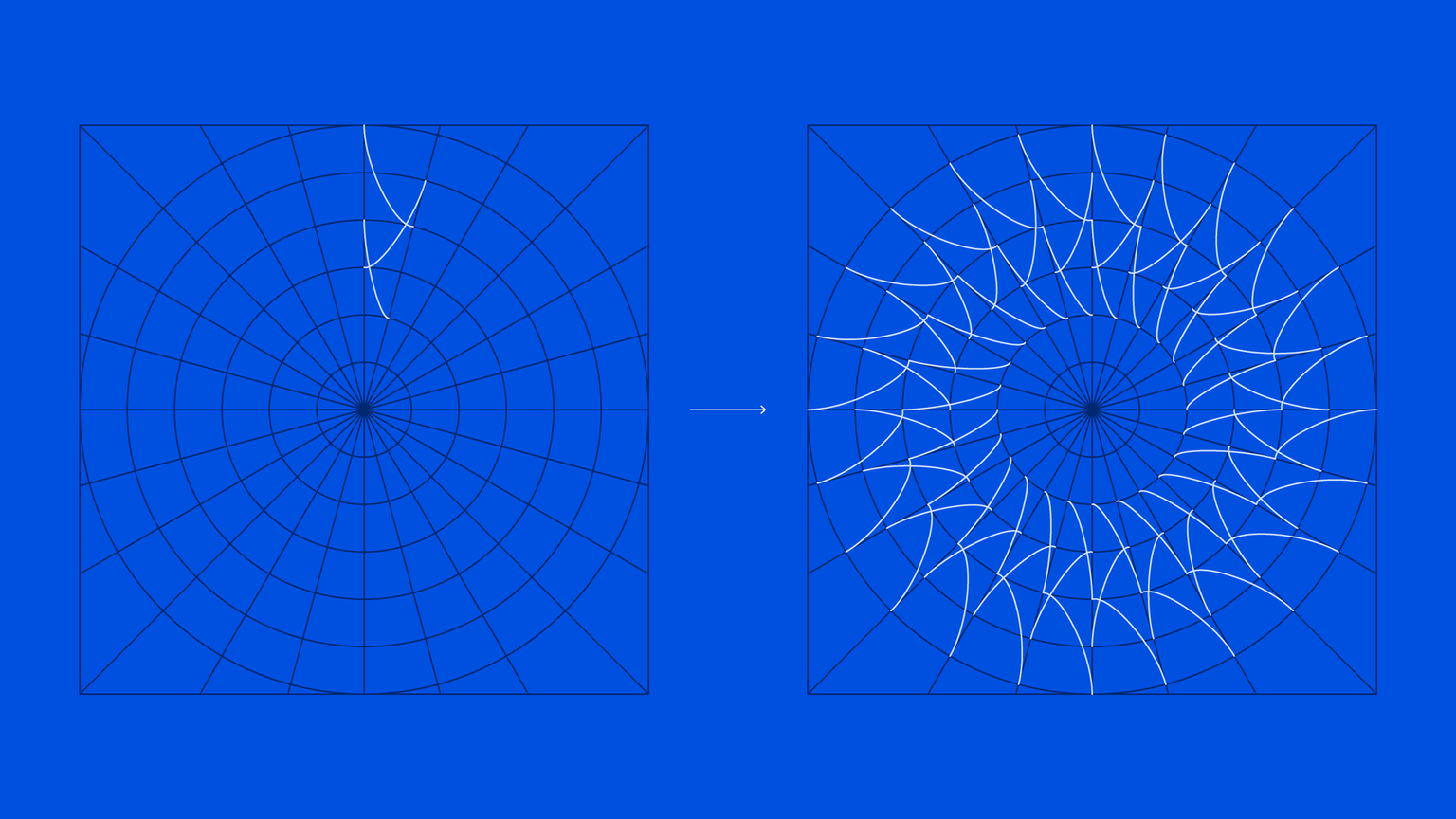 Geometric Design Workflow - image 1 - student project