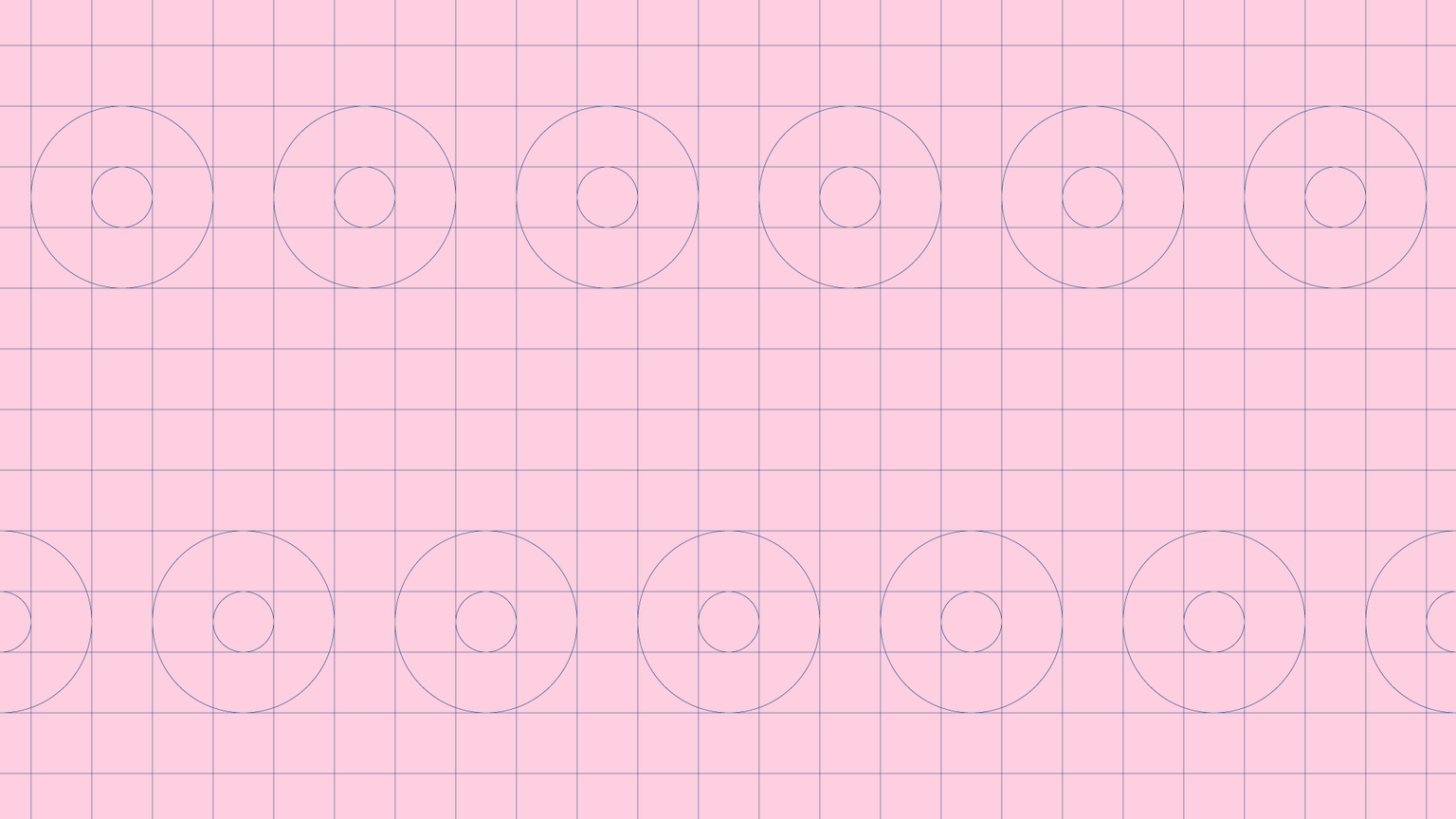 Geometric Grid-Based Designs - image 6 - student project
