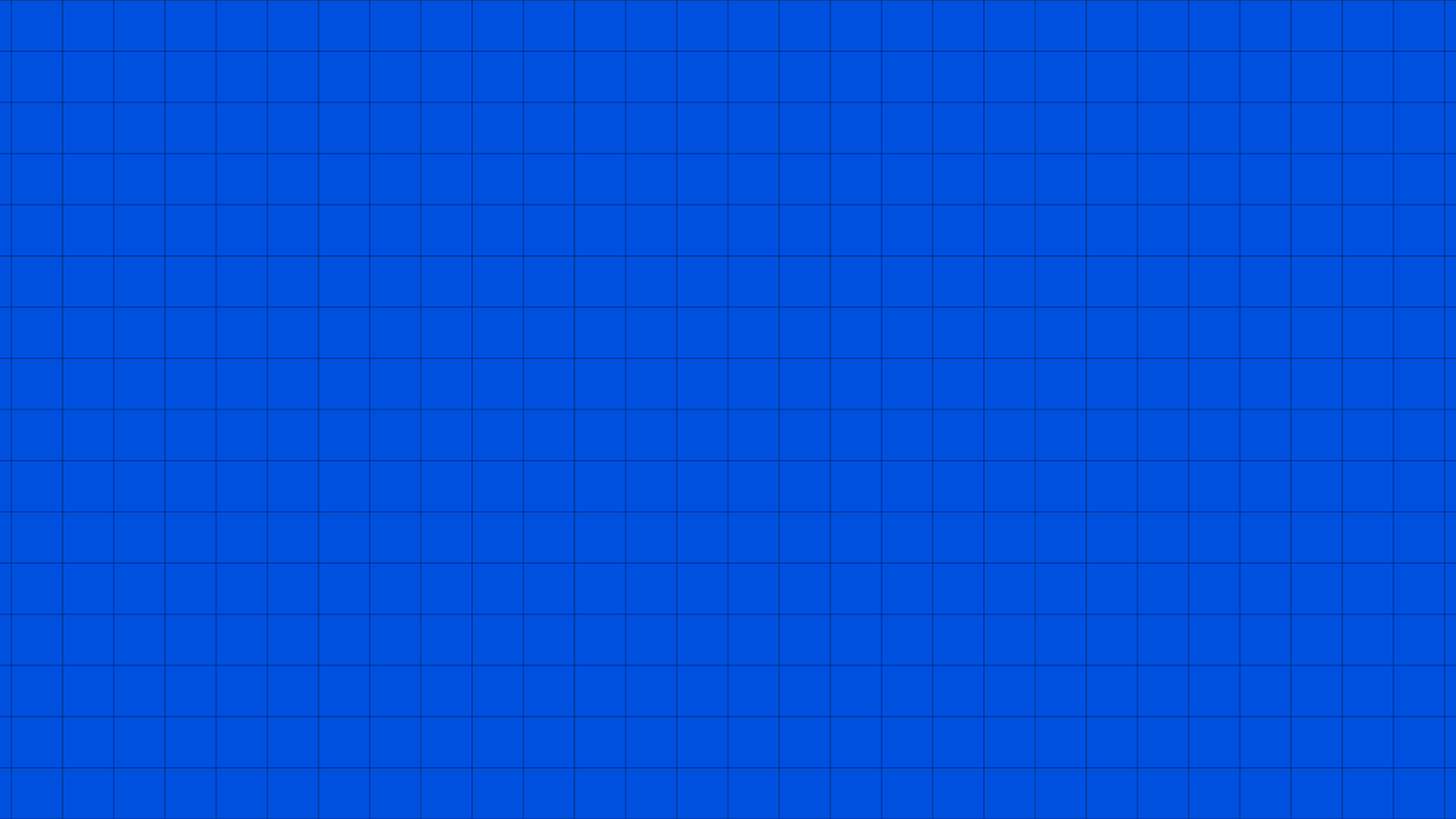 Geometric Grid-Based Designs - image 3 - student project
