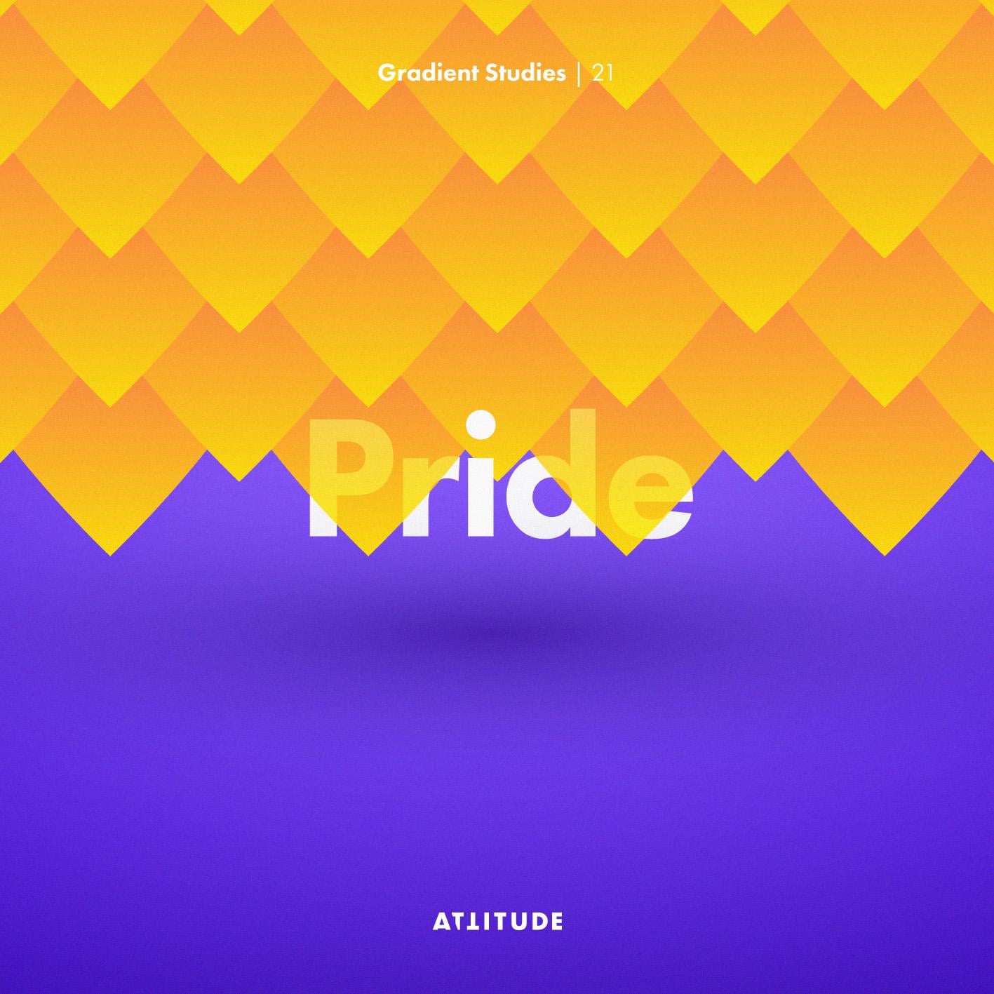 Gradient Studies - image 21 - student project