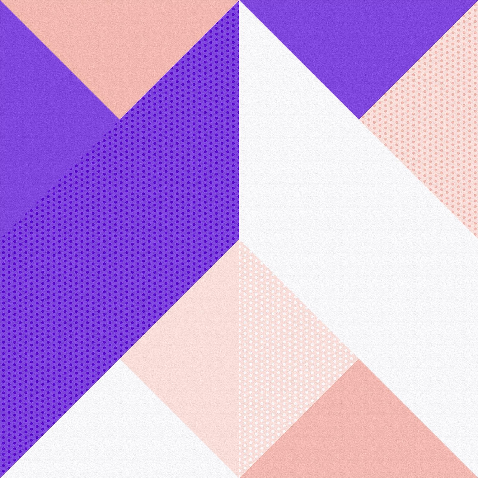 Experiments with Abstract Patterns - image 17 - student project