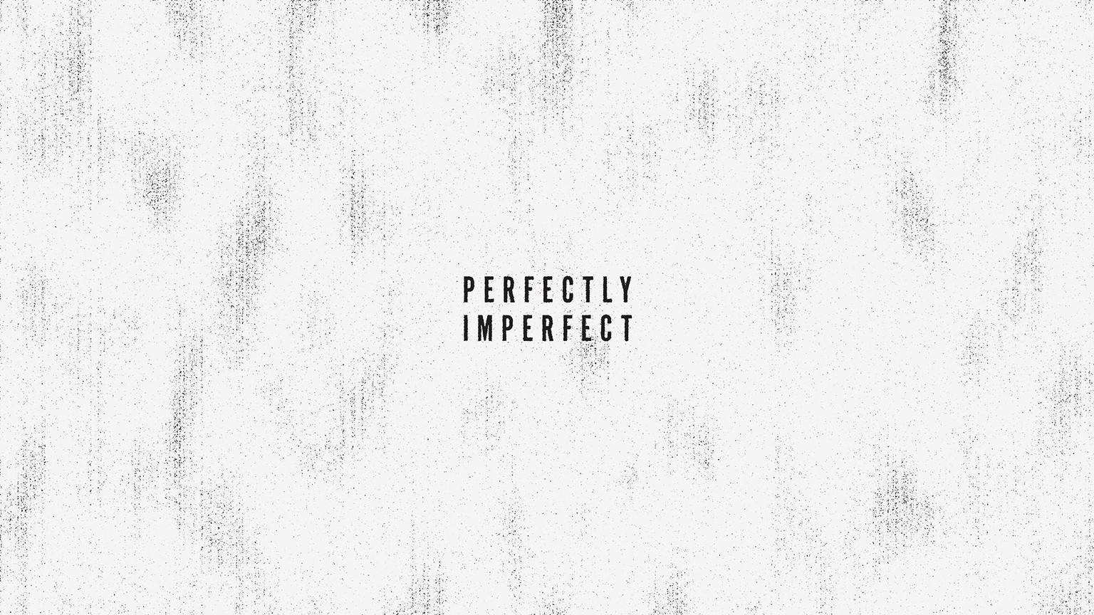 Perfectly Imperfect: Dirty Photocopy Experiments - image 1 - student project