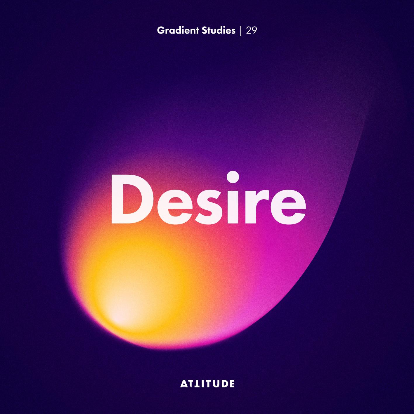 Gradient Studies - image 29 - student project