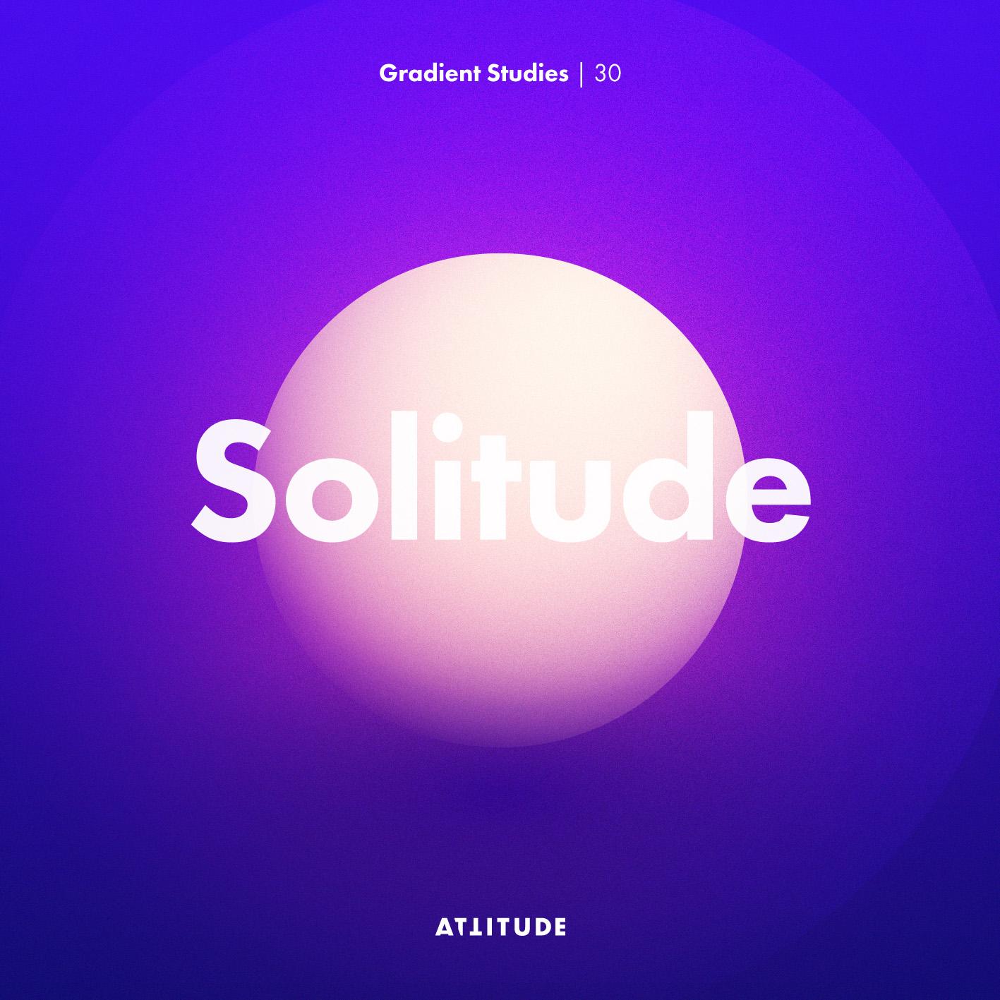 Gradient Studies - image 30 - student project