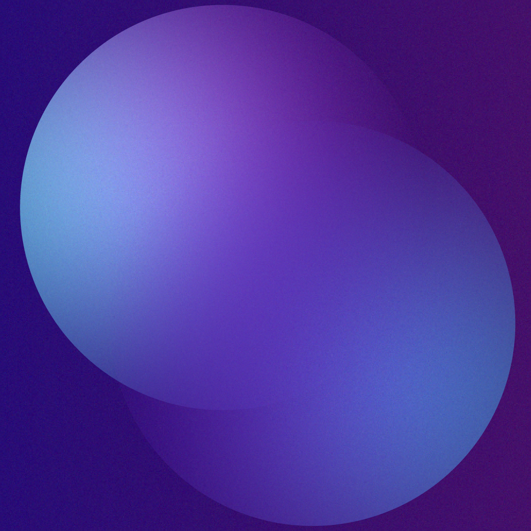 Gradient set - image 2 - student project