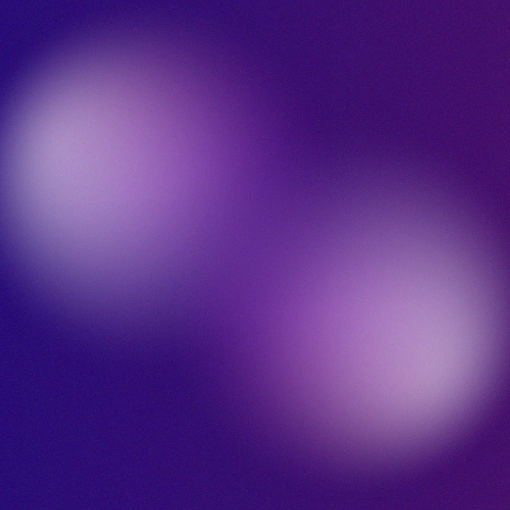 Gradient set - image 3 - student project