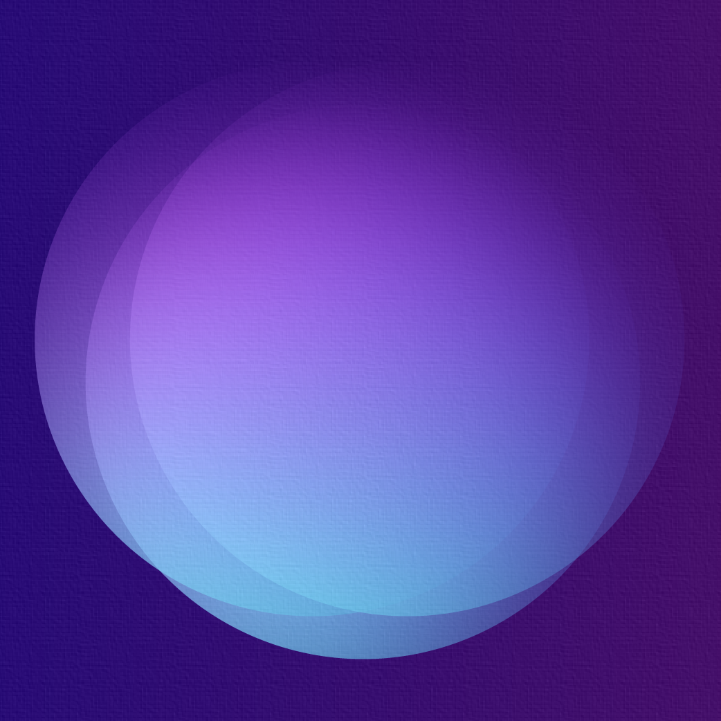Gradient set - image 1 - student project