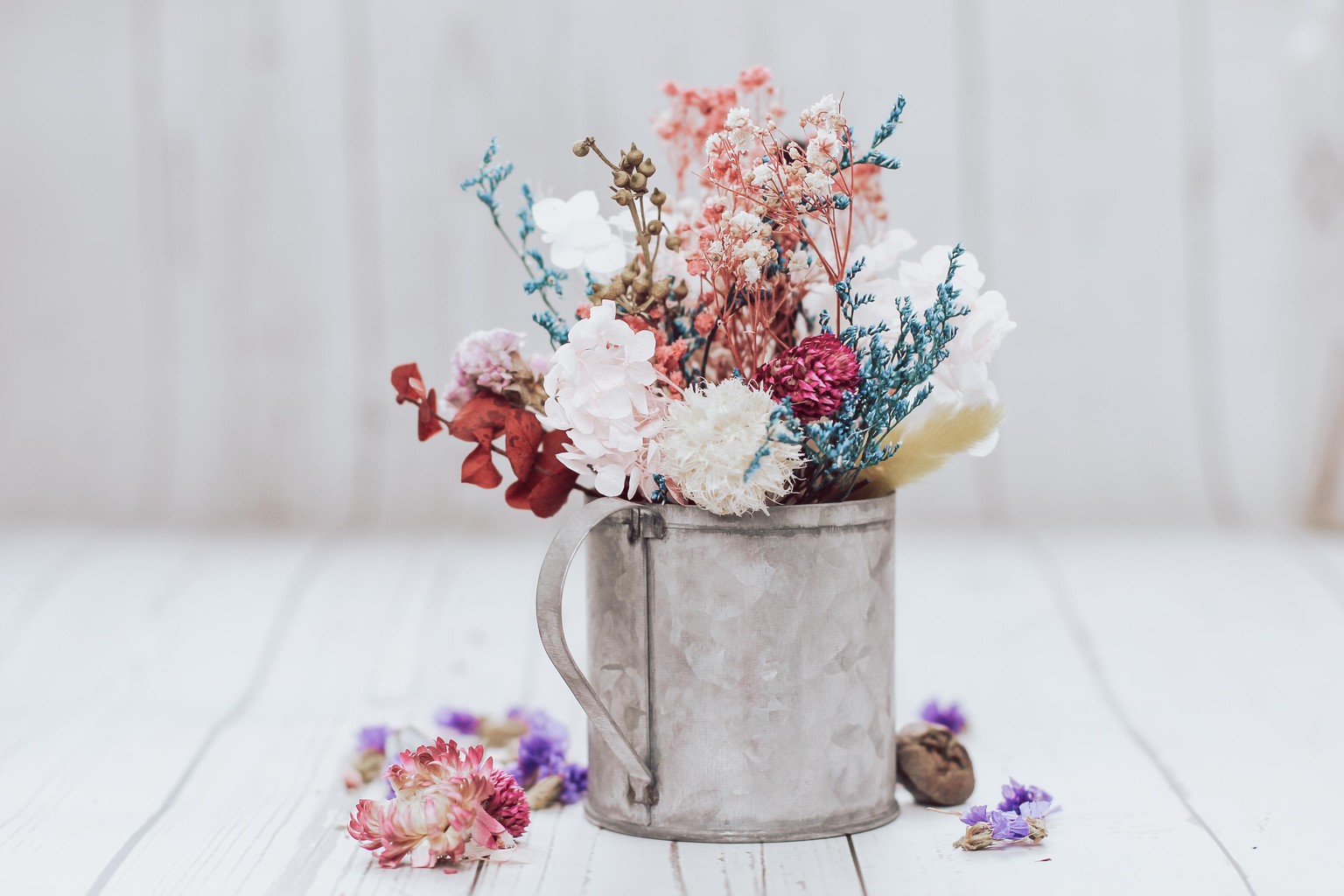 Rustic Style Photos - image 3 - student project