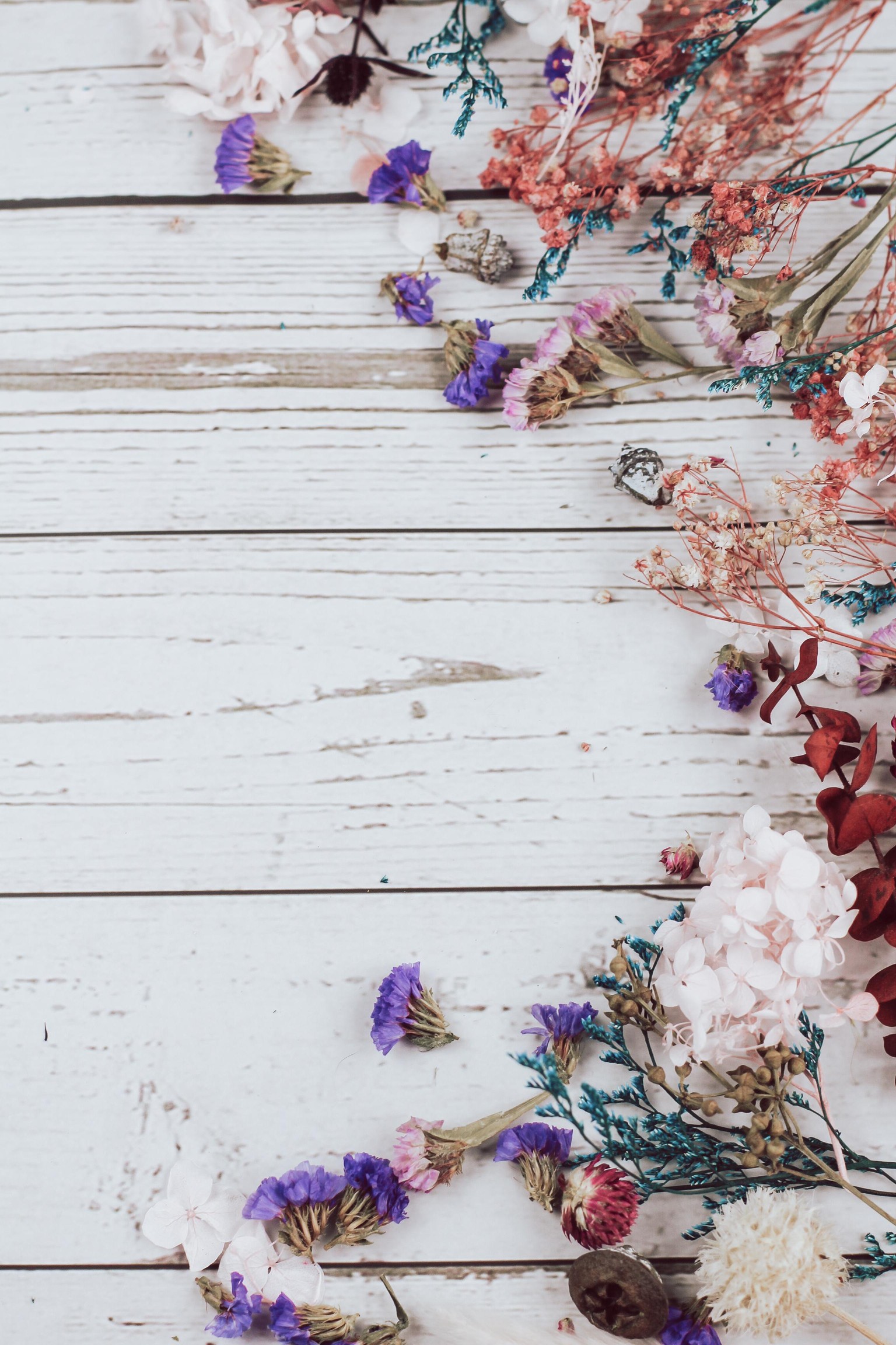 Rustic Style Photos - image 1 - student project