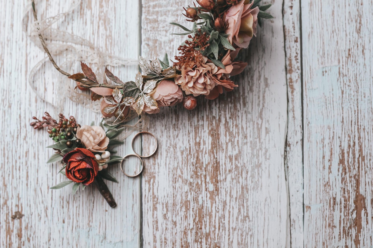 Rustic Style Photos - image 2 - student project