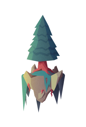 The Lone Pine  - image 3 - student project