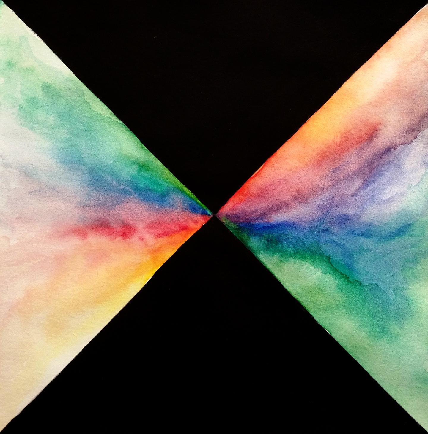 Providence Moves Too - image 18 - student project
