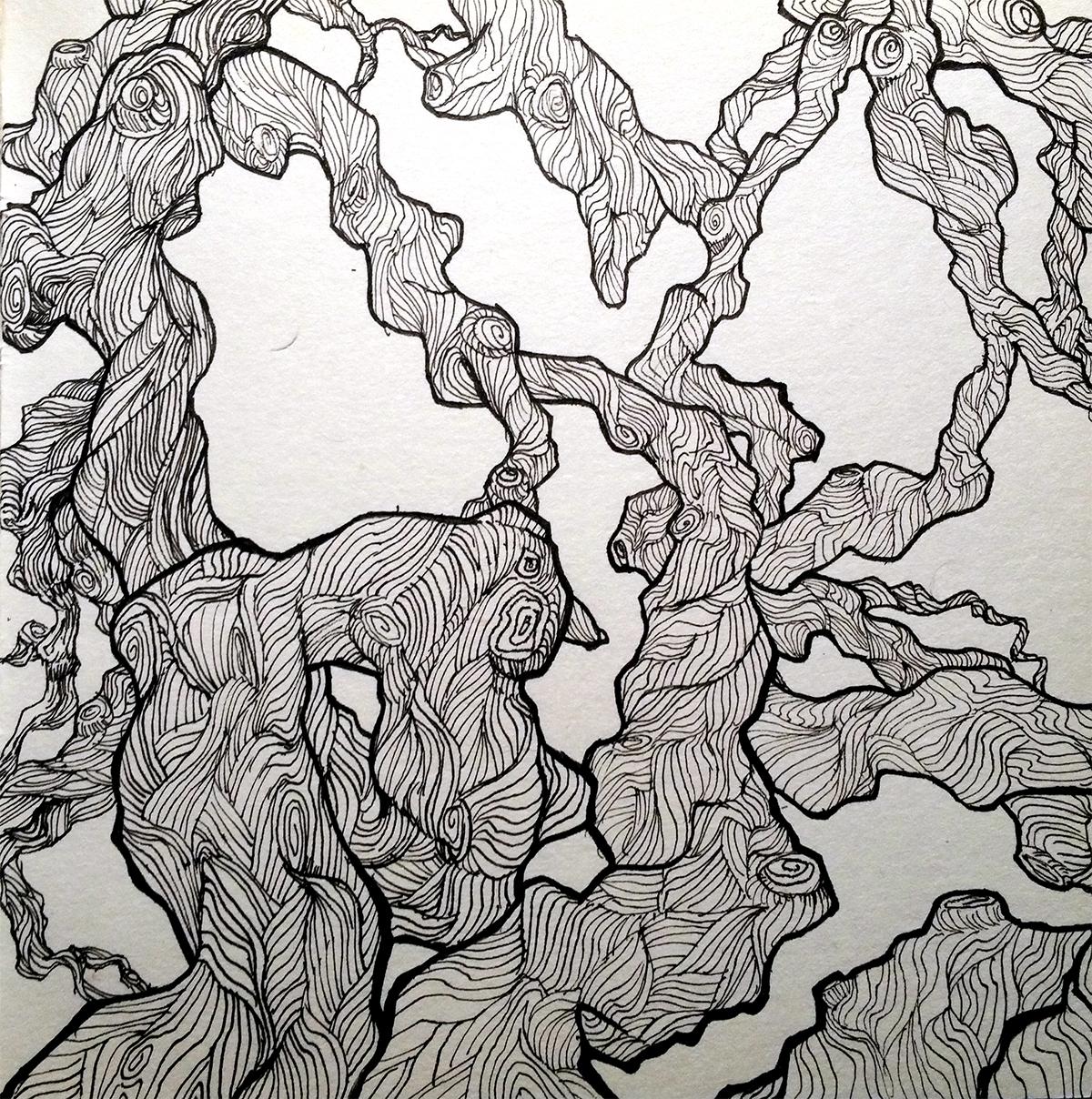 Providence Moves Too - image 4 - student project