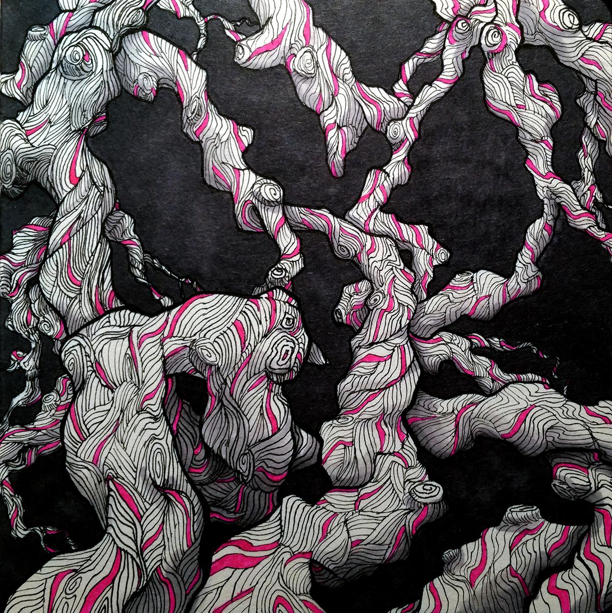 Providence Moves Too - image 5 - student project