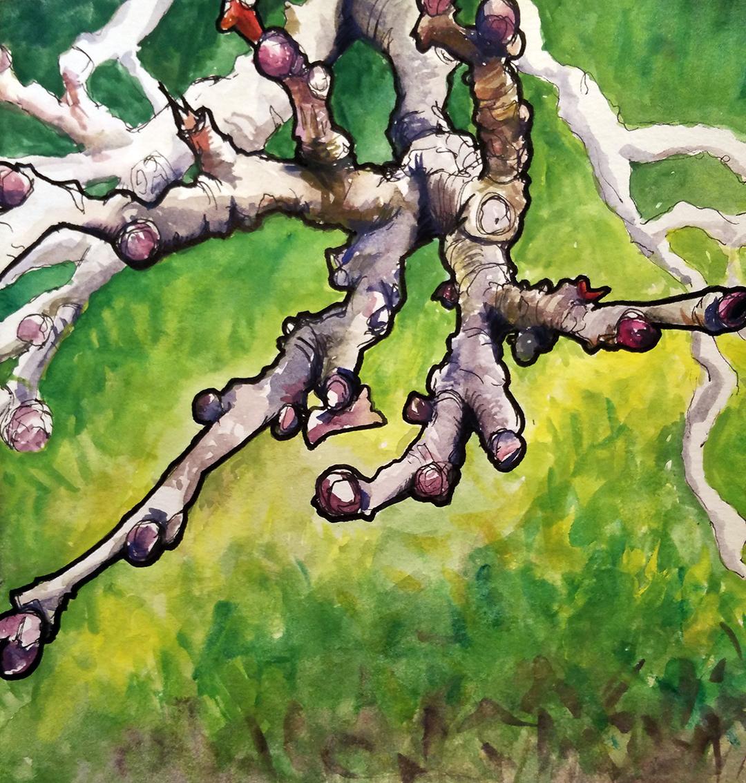 Providence Moves Too - image 19 - student project