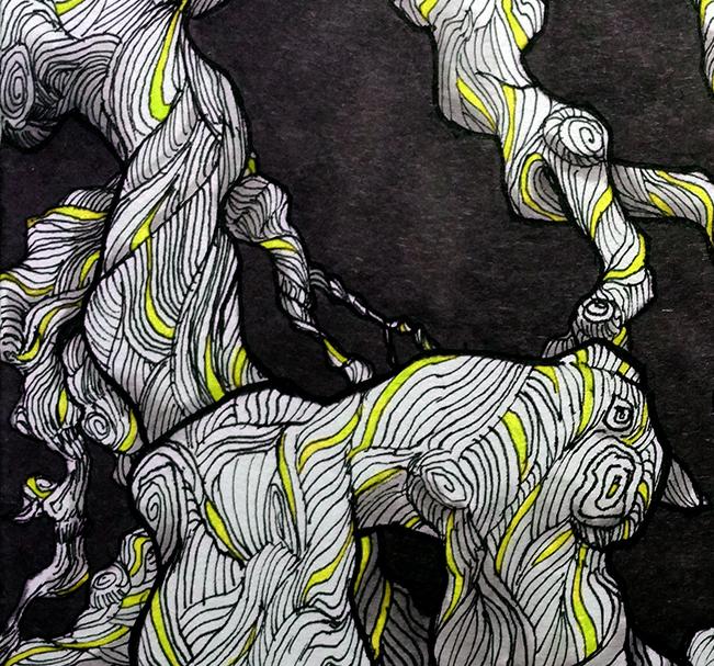 Providence Moves Too - image 7 - student project