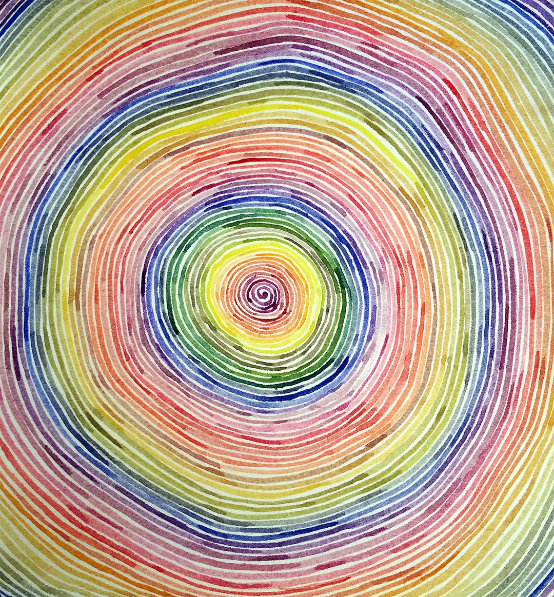 Providence Moves Too - image 27 - student project