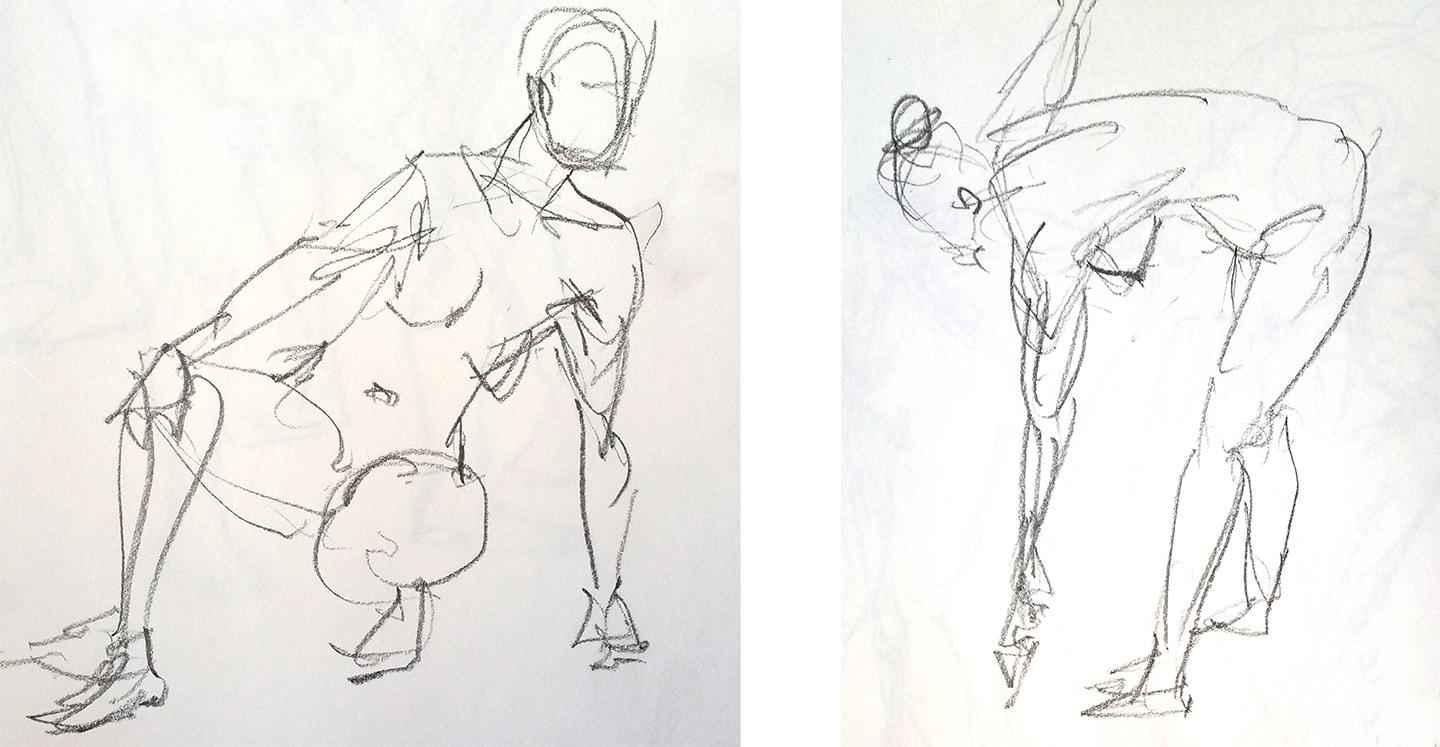 Providence Moves Too - image 33 - student project