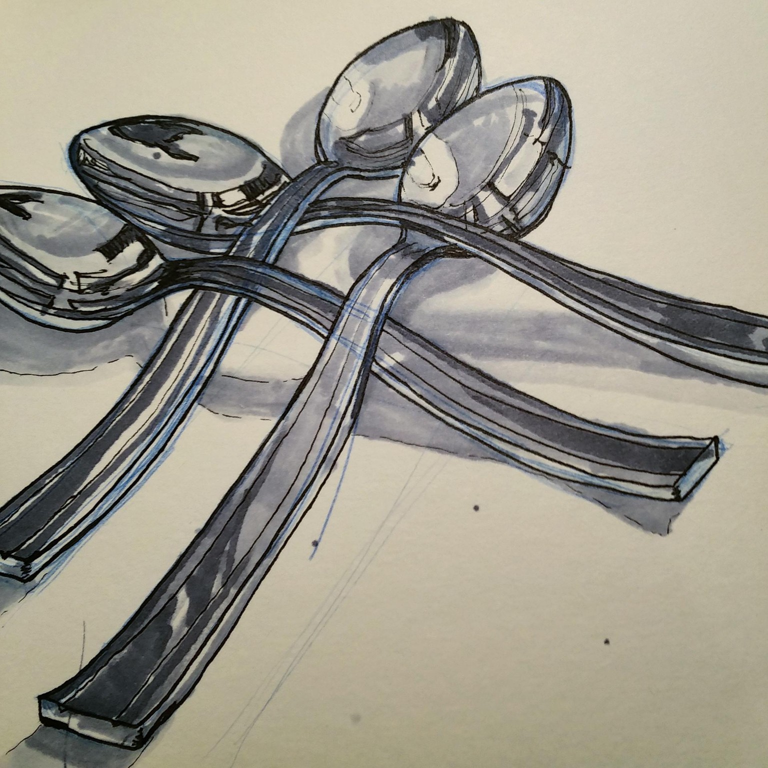 Providence Moves Too - image 15 - student project