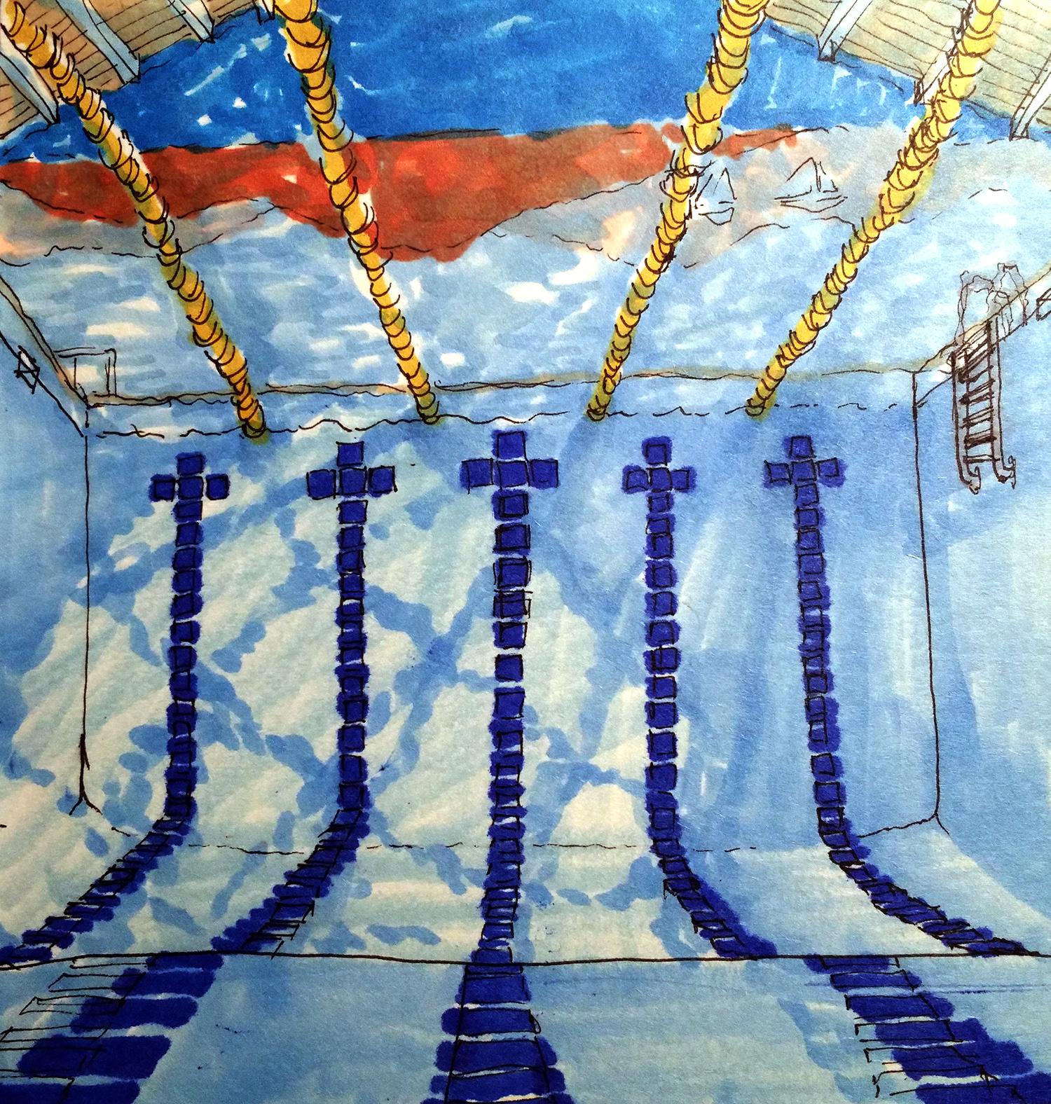 Providence Moves Too - image 8 - student project