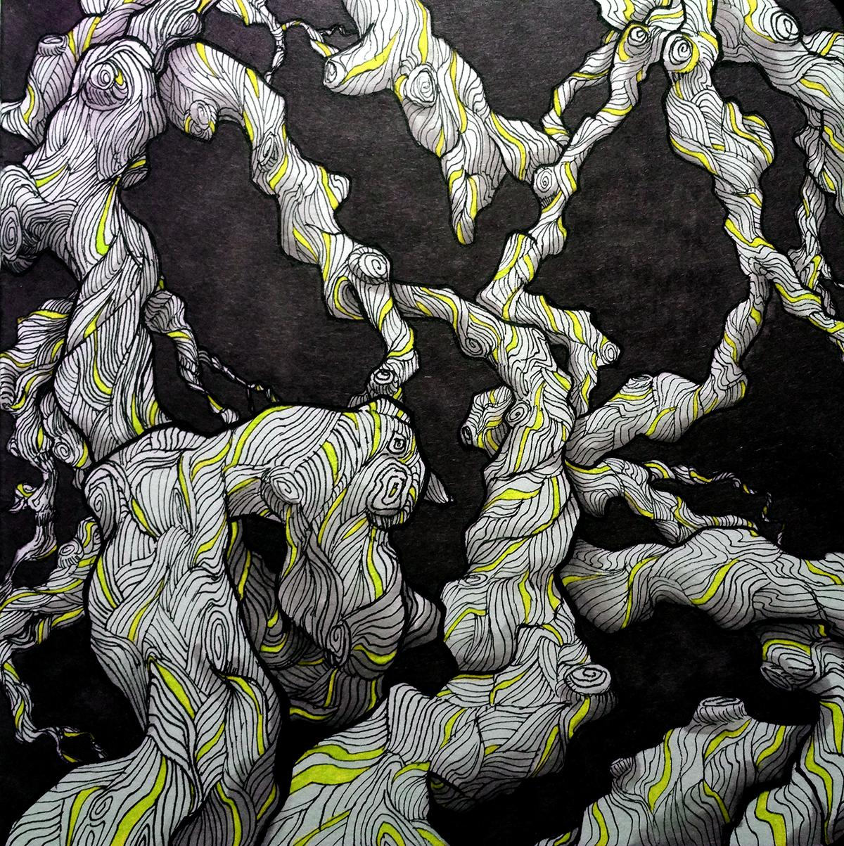 Providence Moves Too - image 6 - student project