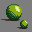 Into to pixel art - image 4 - student project