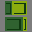 Into to pixel art - image 3 - student project