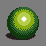 Into to pixel art - image 5 - student project