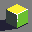 Into to pixel art - image 2 - student project