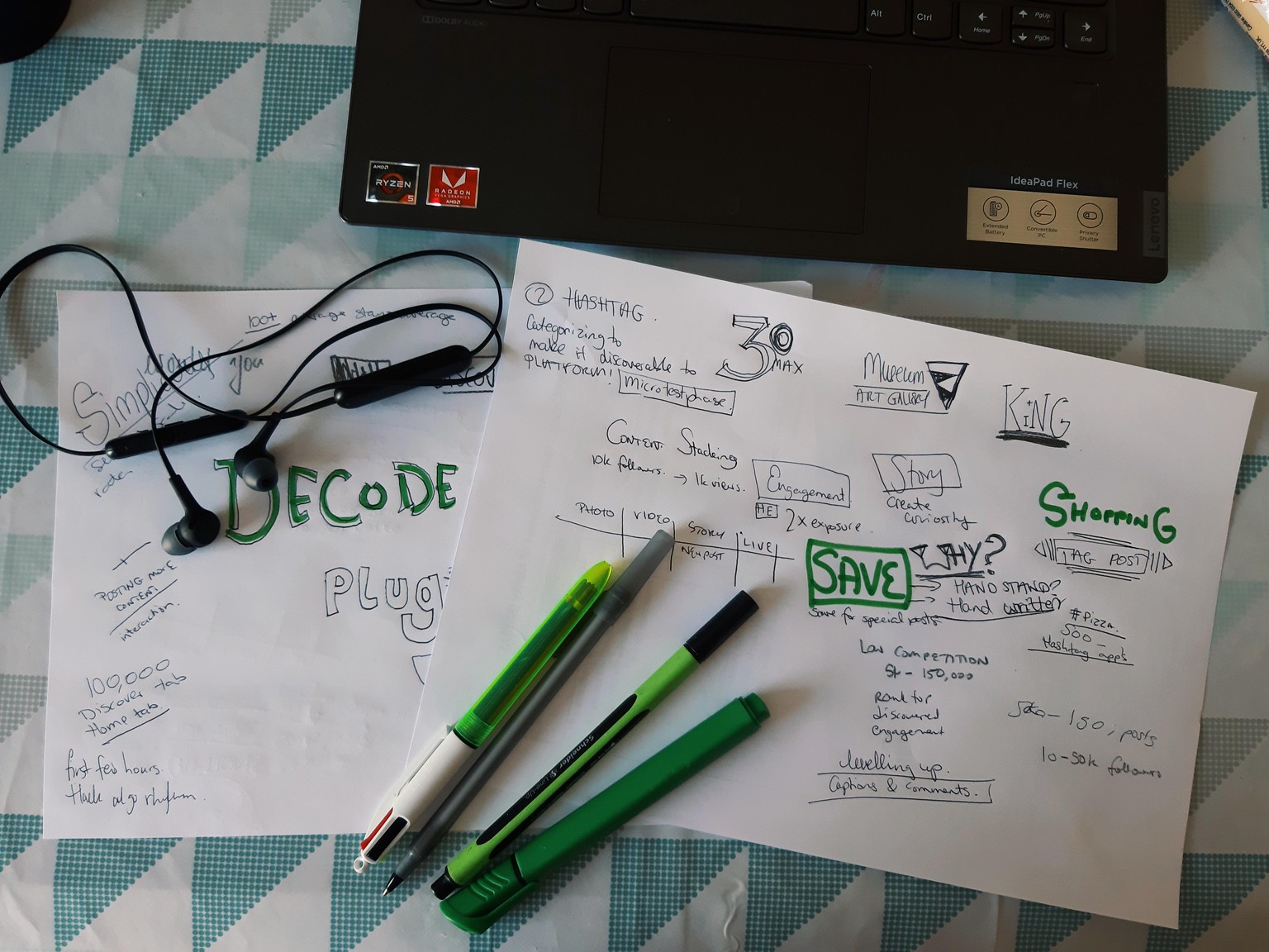 Applying this class to my pages - image 1 - student project