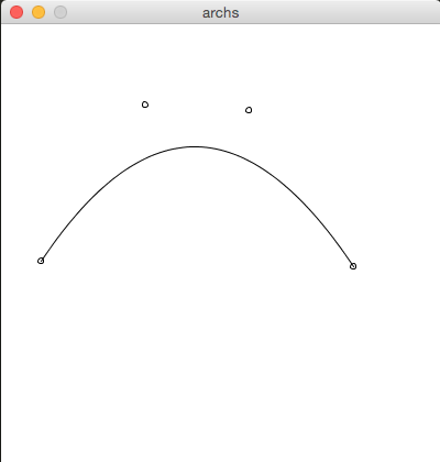 Airport routes - image 5 - student project