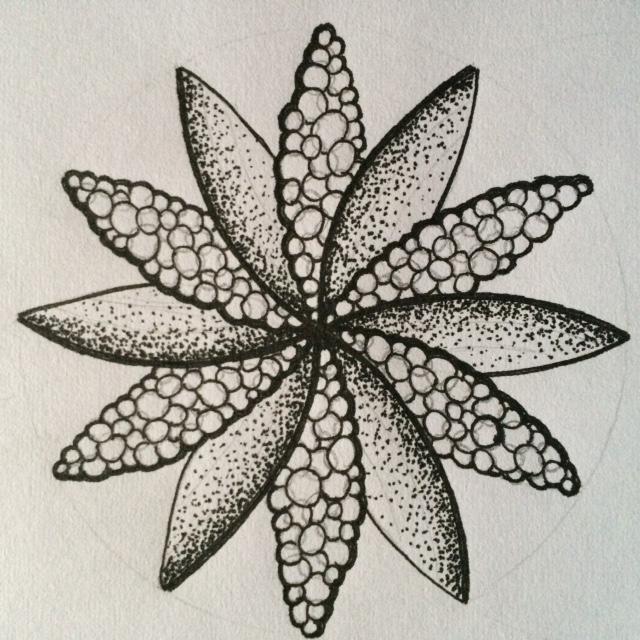 One section at a time - image 1 - student project