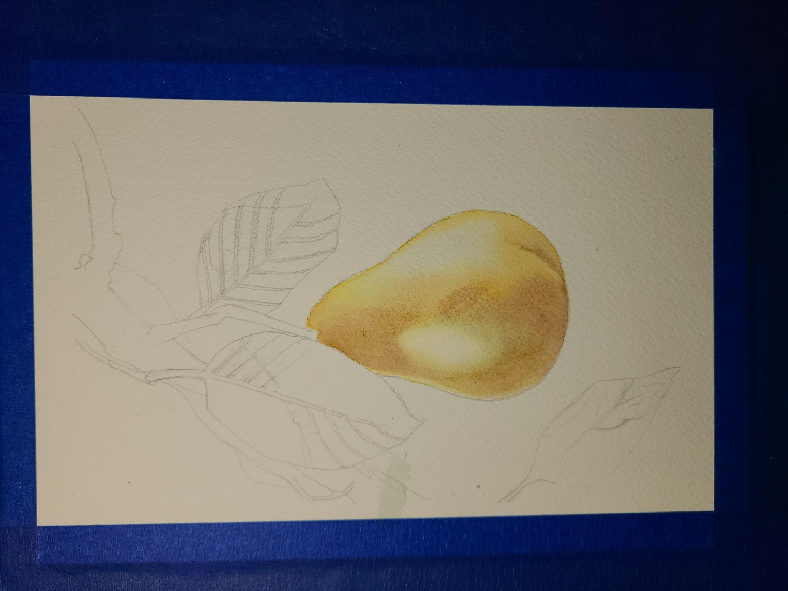 Two Layer Pair - image 5 - student project